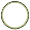Achsantriebsdichtung 90 x 104 x 8 mm / TRG000 / A5000375 / 40060110