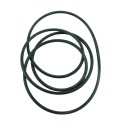 Final drive O-ring / No. 40060839 / LS Tractor