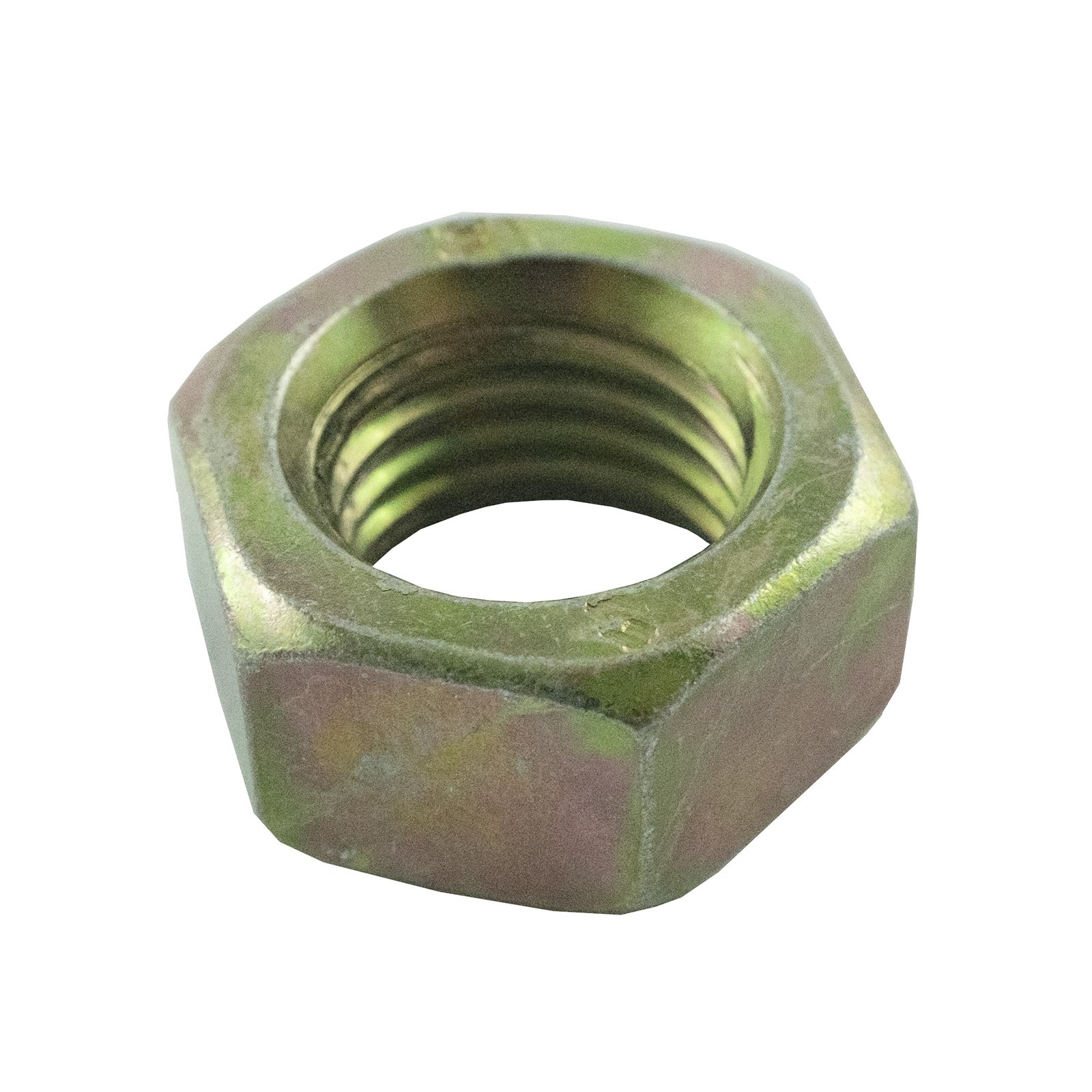 Écrou n° 40073507 Tracteur Ls