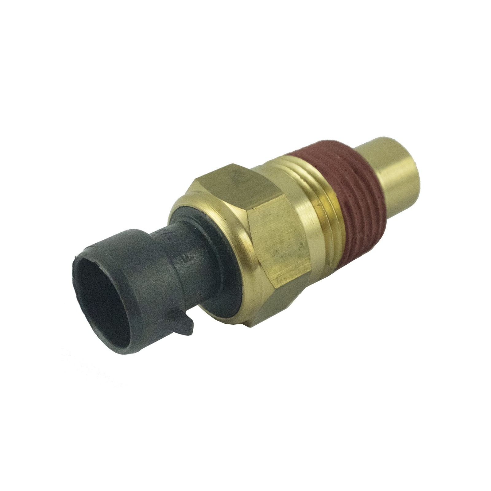 Wassertemperatursensor / LS Traktor / Nr. 40100982