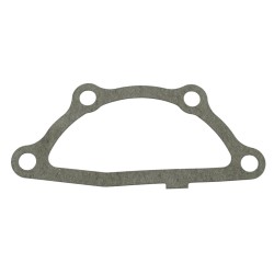 Uszczelka pompy wody J23HST, J27HST / LS Tractor / nr 40109139