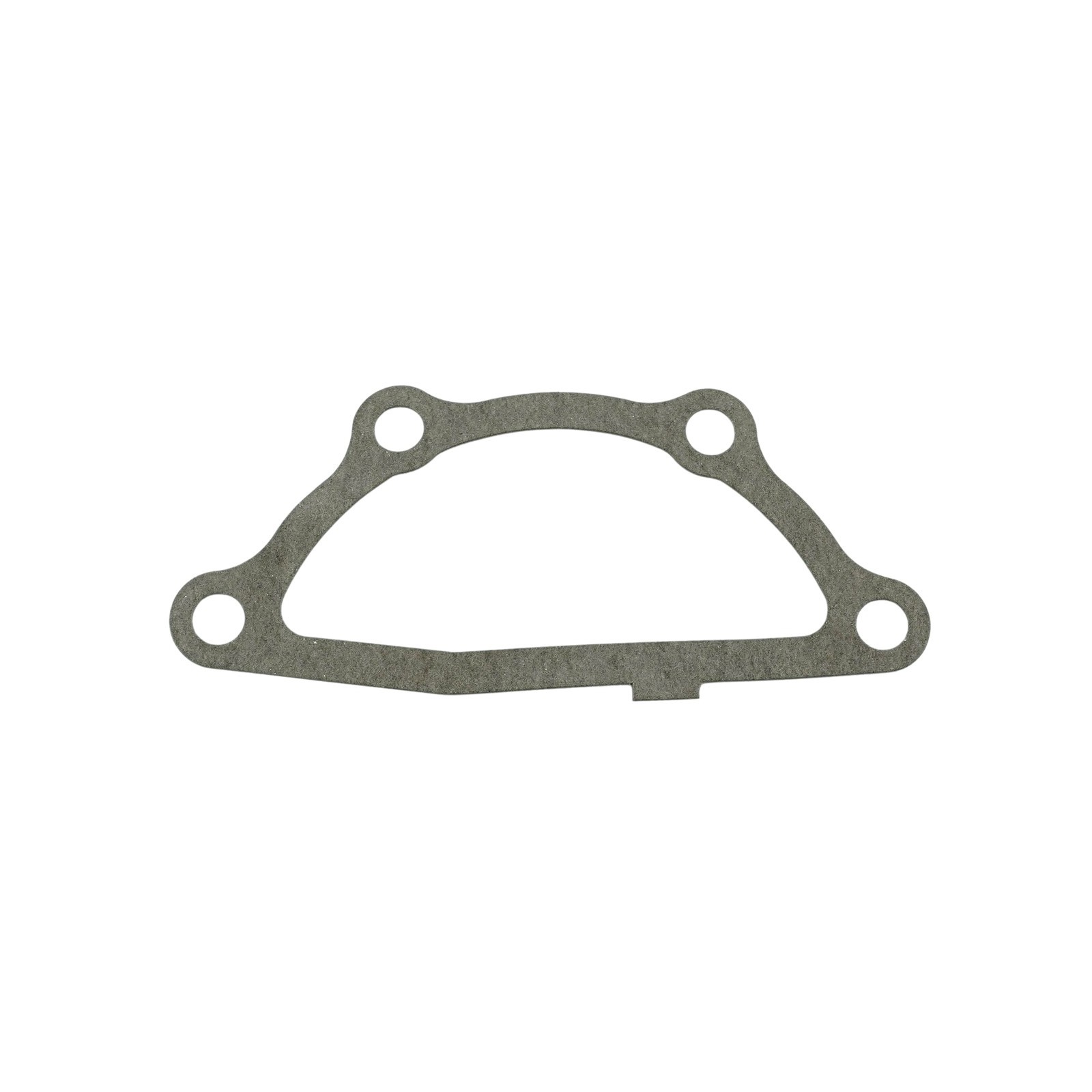 Water Pump Seal / LS Tractor / No. 40109139