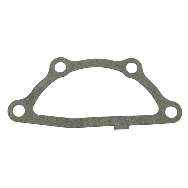 Uszczelka pompy wody J23HST, J27HST / LS Tractor / nr 40109139