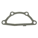 Uszczelka pompy wody J23HST, J27HST / LS Tractor / nr 40109139 | Traktor.com.pl