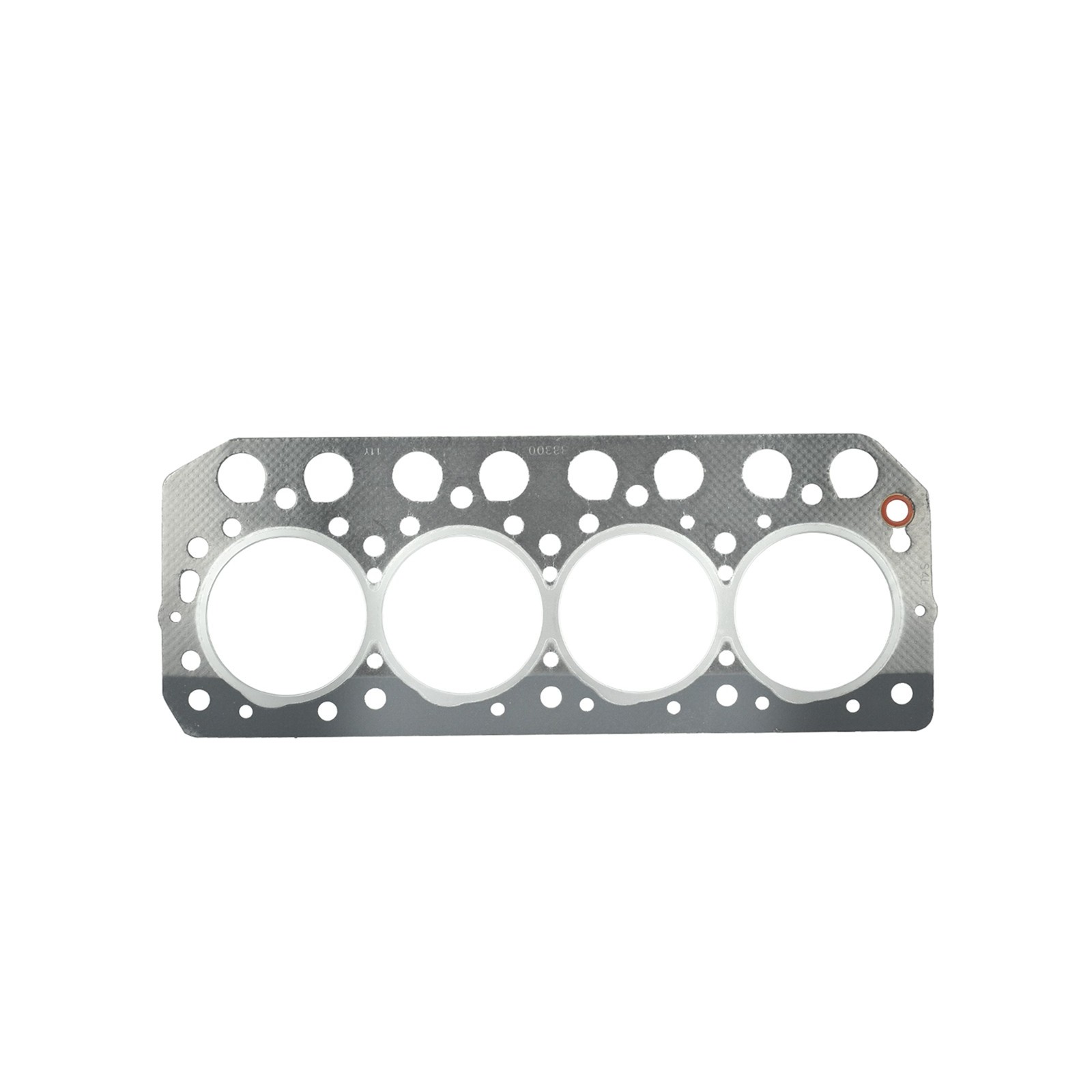 Joint de culasse / Ø 80 mm / LS i28 / LS i36 / LS R28i / LS R36i / Mitsubishi S4L / 31A0133300 / n° 40109179