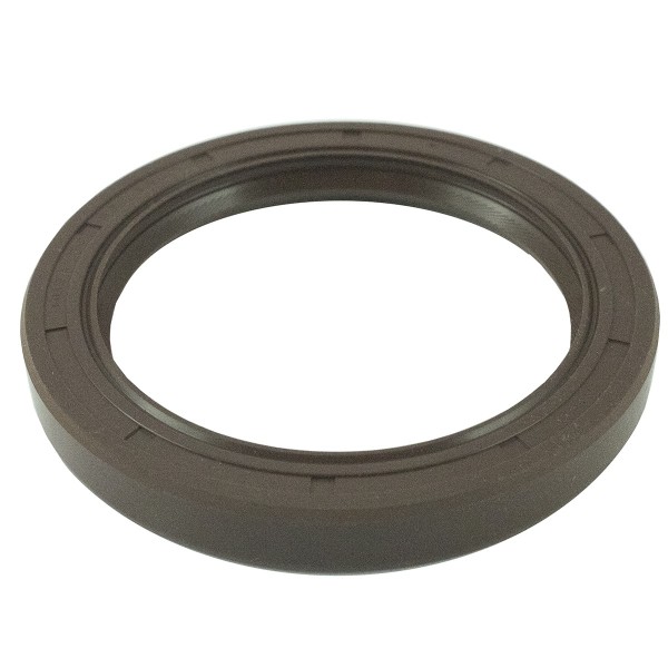 Seal ring / no. 40109203 / LS Tractor