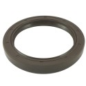 Seal ring / no. 40109203 / LS Tractor