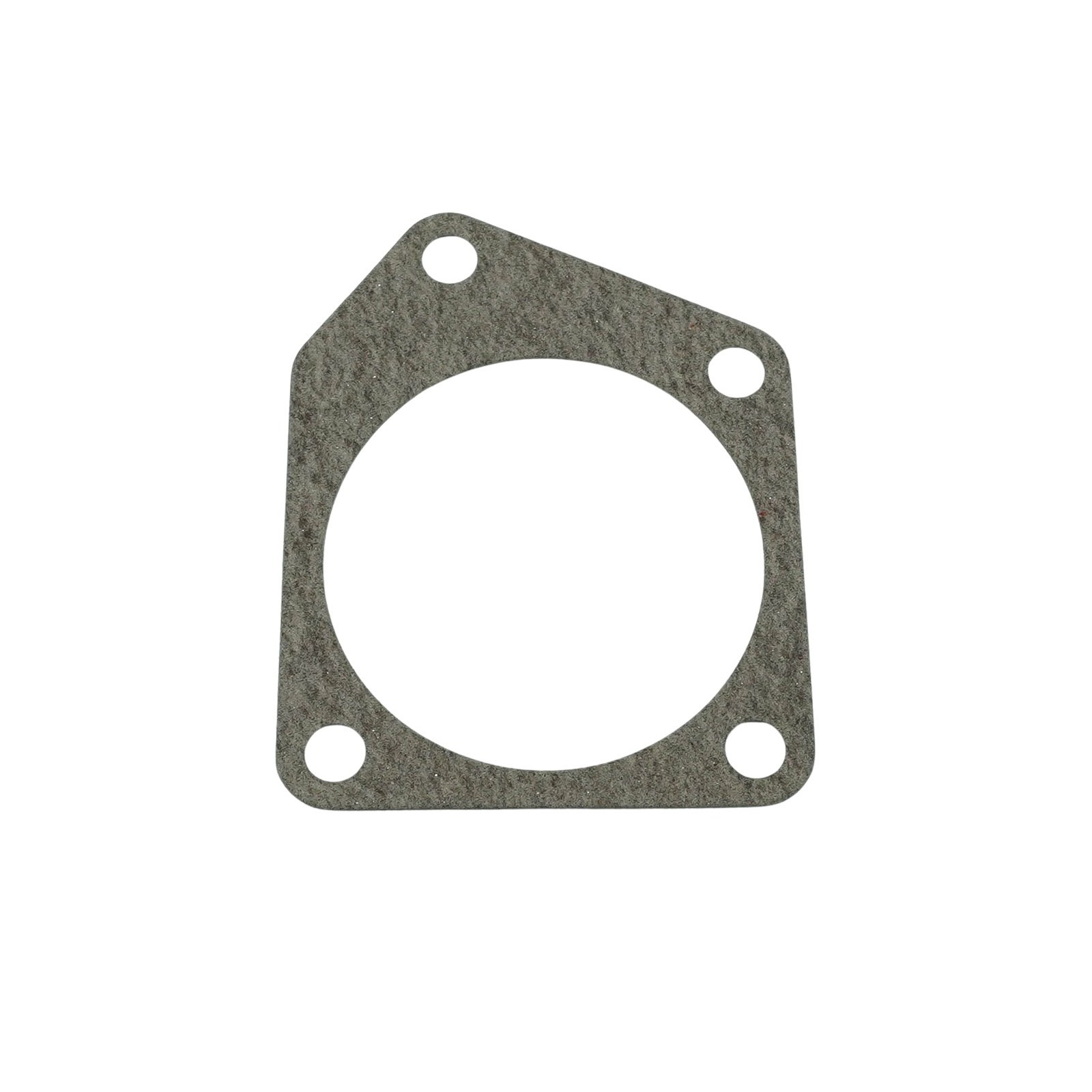 Dichtung / LS Traktor / Nr. 40109215