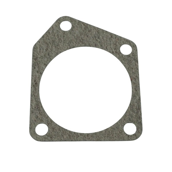 Tesnenie / Traktor LS / č. 40109215