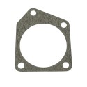 Dichtung / LS Traktor / Nr. 40109215
