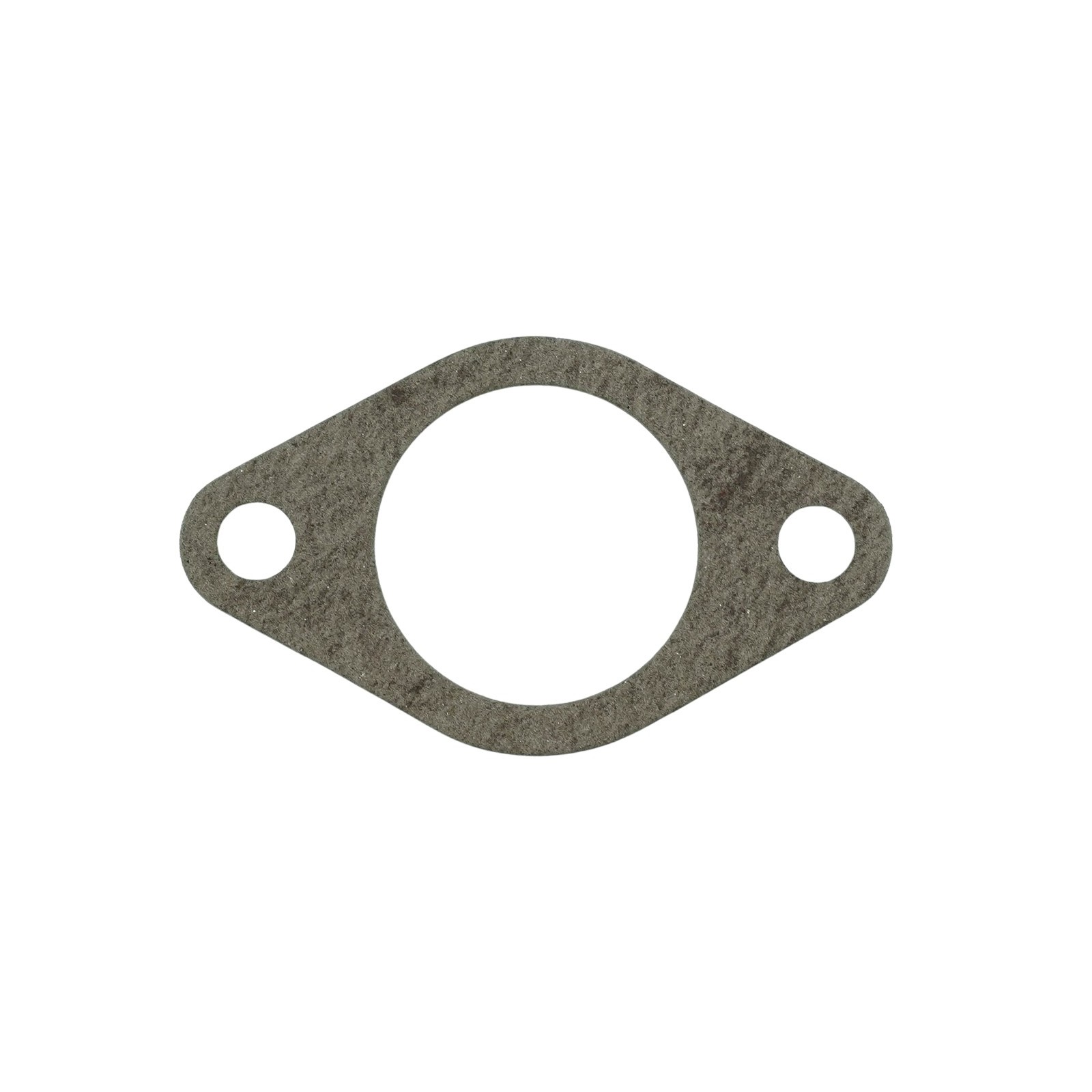 Tesnenie sacieho potrubia / LS XJ25 / 31A3000801 / č. 40109241