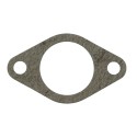 Joint de collecteur d'admission / LS XJ25 / 31A3000801 / no. 40109241