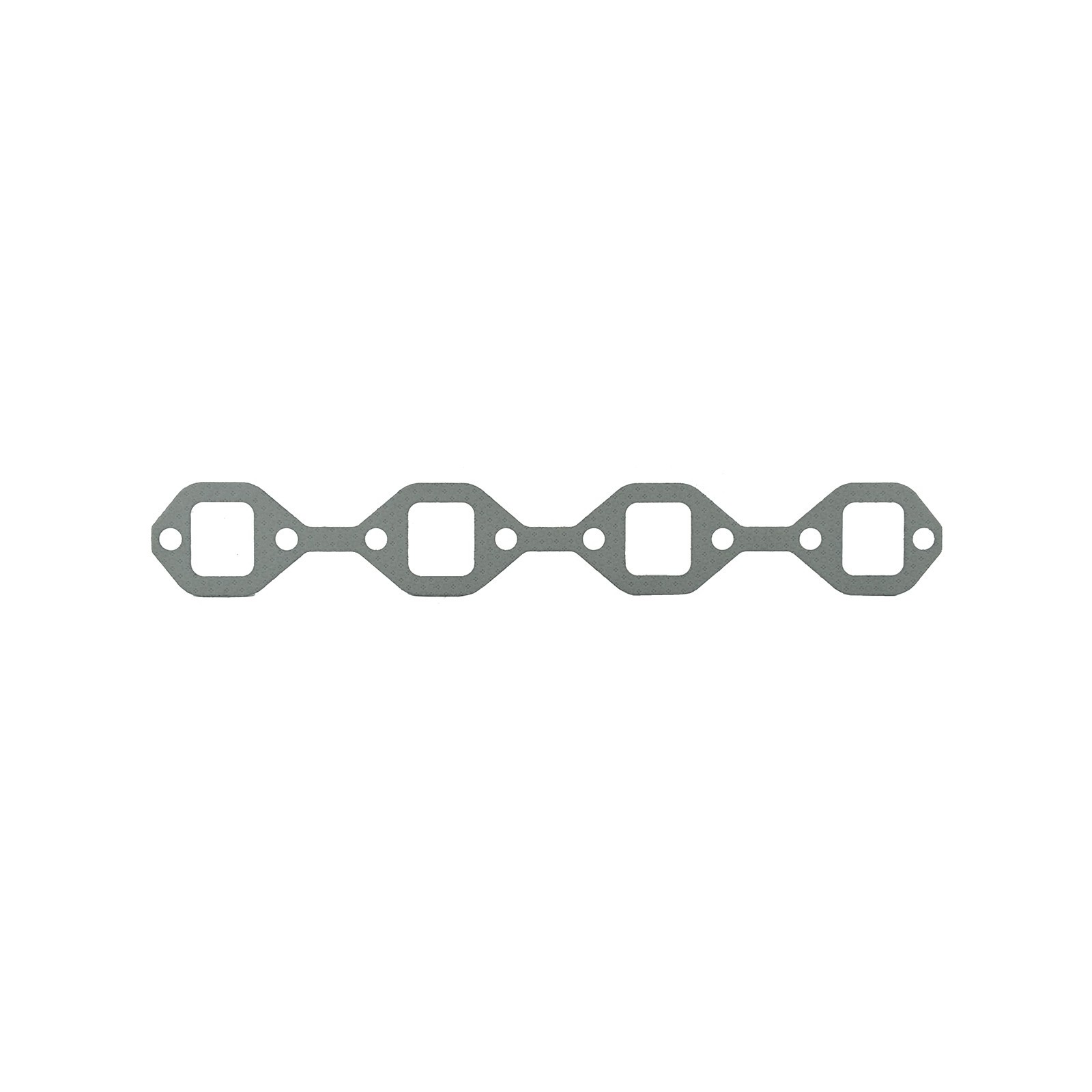 Tesnenie výfukového potrubia / LS i28 / LS i36 / LS R28i / LS 36i / 31A3201200 / č. 40109246