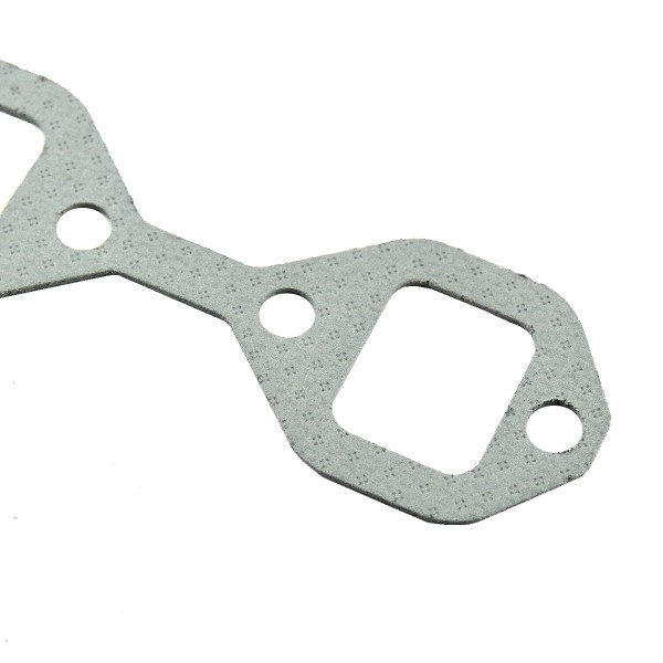 Exhaust manifold gasket / LS i28 / LS i36 / LS R28i / LS 36i / 31A3201200 / no. 40109246