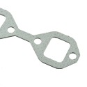 Těsnění výfukového potrubí / LS i28 / LS i36 / LS R28i / LS 36i / 31A3201200 / č. 40109246