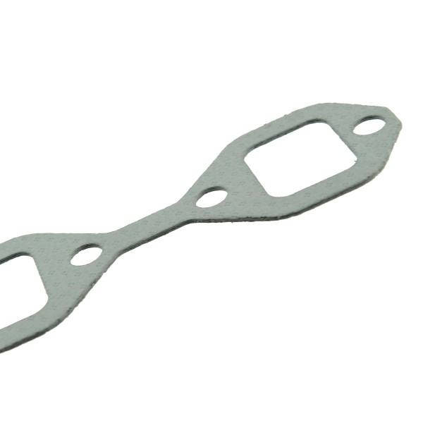 Uszczelka kolektora wydechowego / LS i28 / LS i36 / LS R28i / LS 36i / 31A3201200 / nr 40109246 | Traktor.com.pl