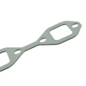 Uszczelka kolektora wydechowego / LS i28 / LS i36 / LS R28i / LS 36i / 31A3201200 / nr 40109246 | Traktor.com.pl