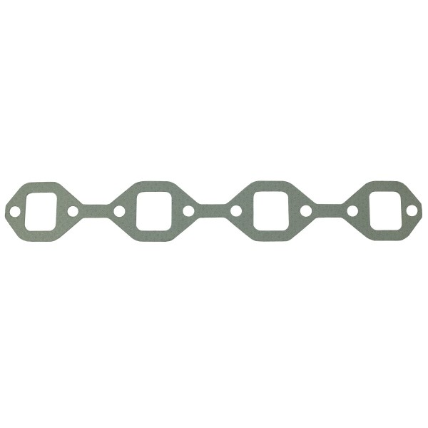Joint de collecteur d'échappement / LS i28 / LS i36 / LS R28i / LS 36i / 31A3201200 / n° 40109246