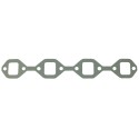 Auspuffkrümmerdichtung / LS i28 / LS i36 / LS R28i / LS 36i / 31A3201200 / Nr. 40109246