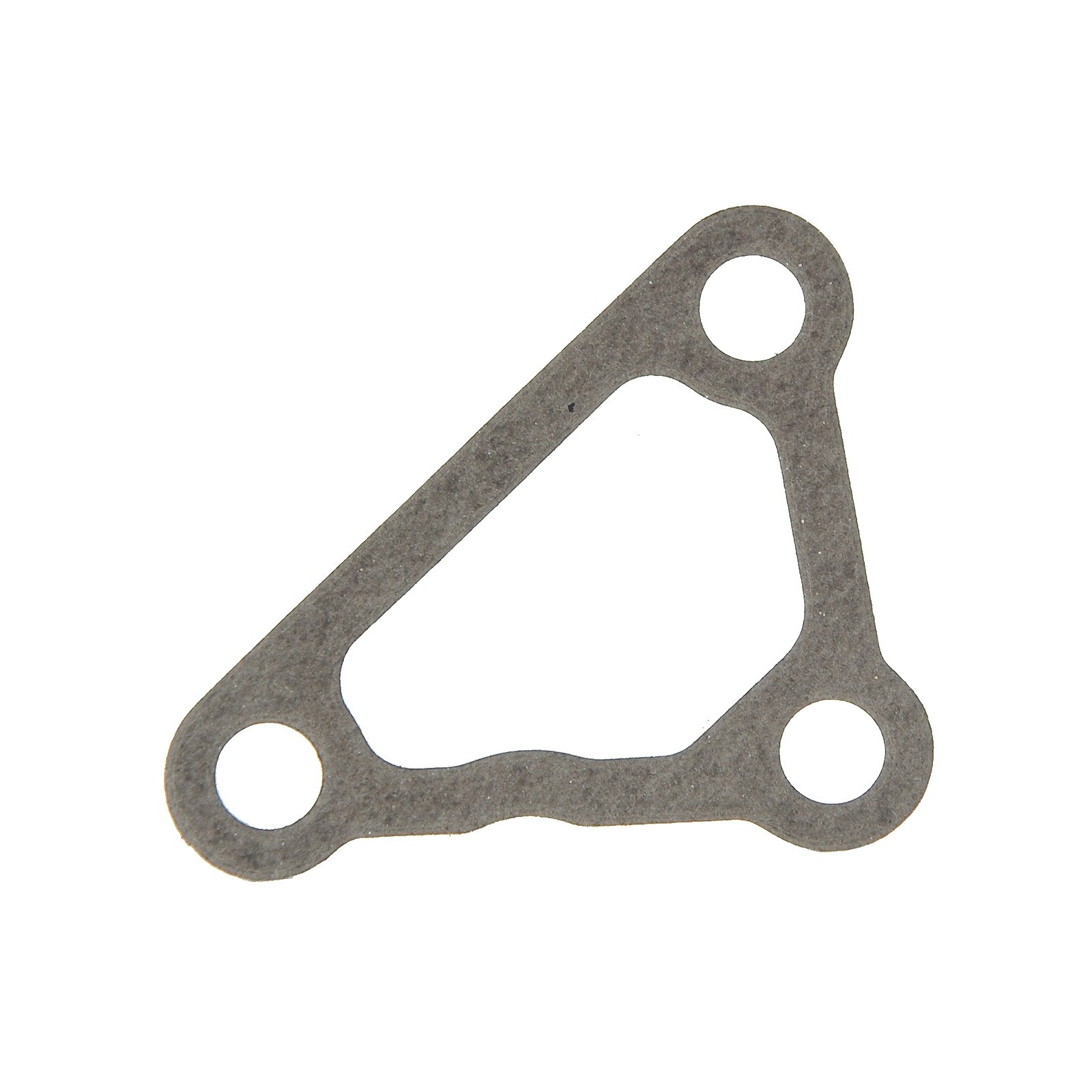 Uszczelka obudowy termostatu / LS XJ25 / Mitsubishi S3L2 / 31A4610101 / MT40109259 / 40109259 | Traktor.com.pl
