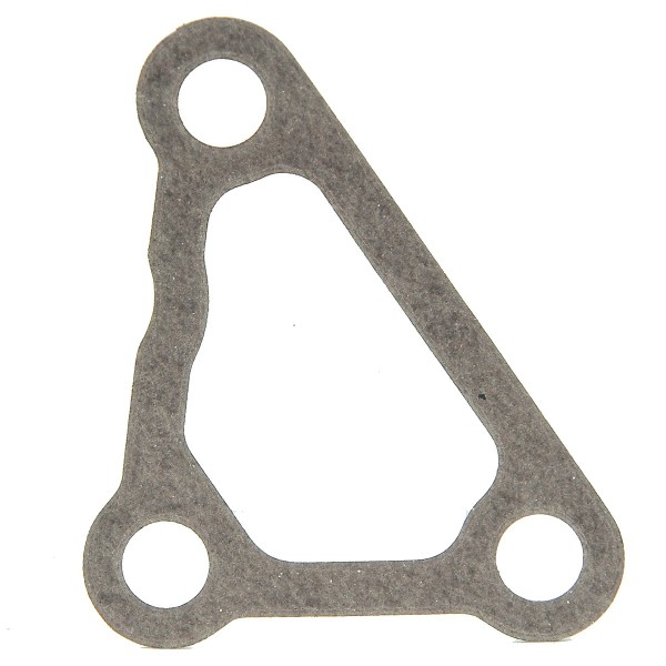 Uszczelka obudowy termostatu / LS XJ25 / Mitsubishi S3L2 / 31A4610101 / MT40109259 / 40109259 | Traktor.com.pl