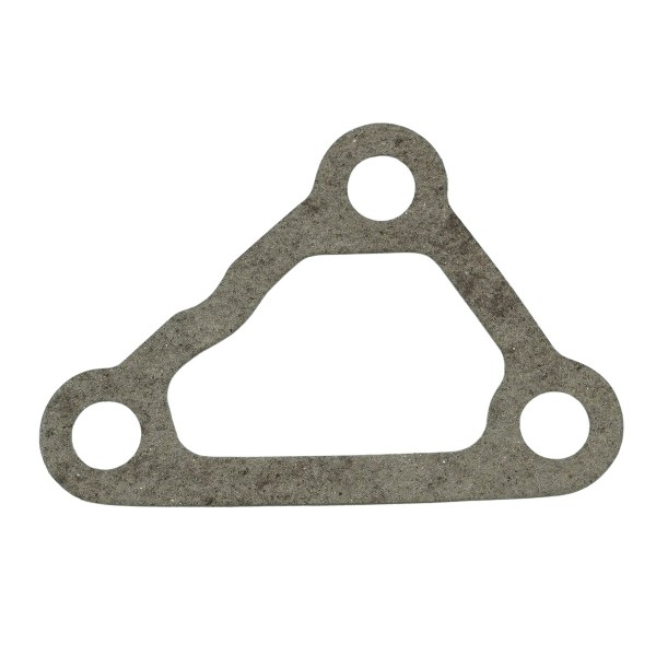 Uszczelka obudowy termostatu / LS XJ25 / Mitsubishi S3L2 / 31A4610101 / MT40109259 / 40109259 | Traktor.com.pl