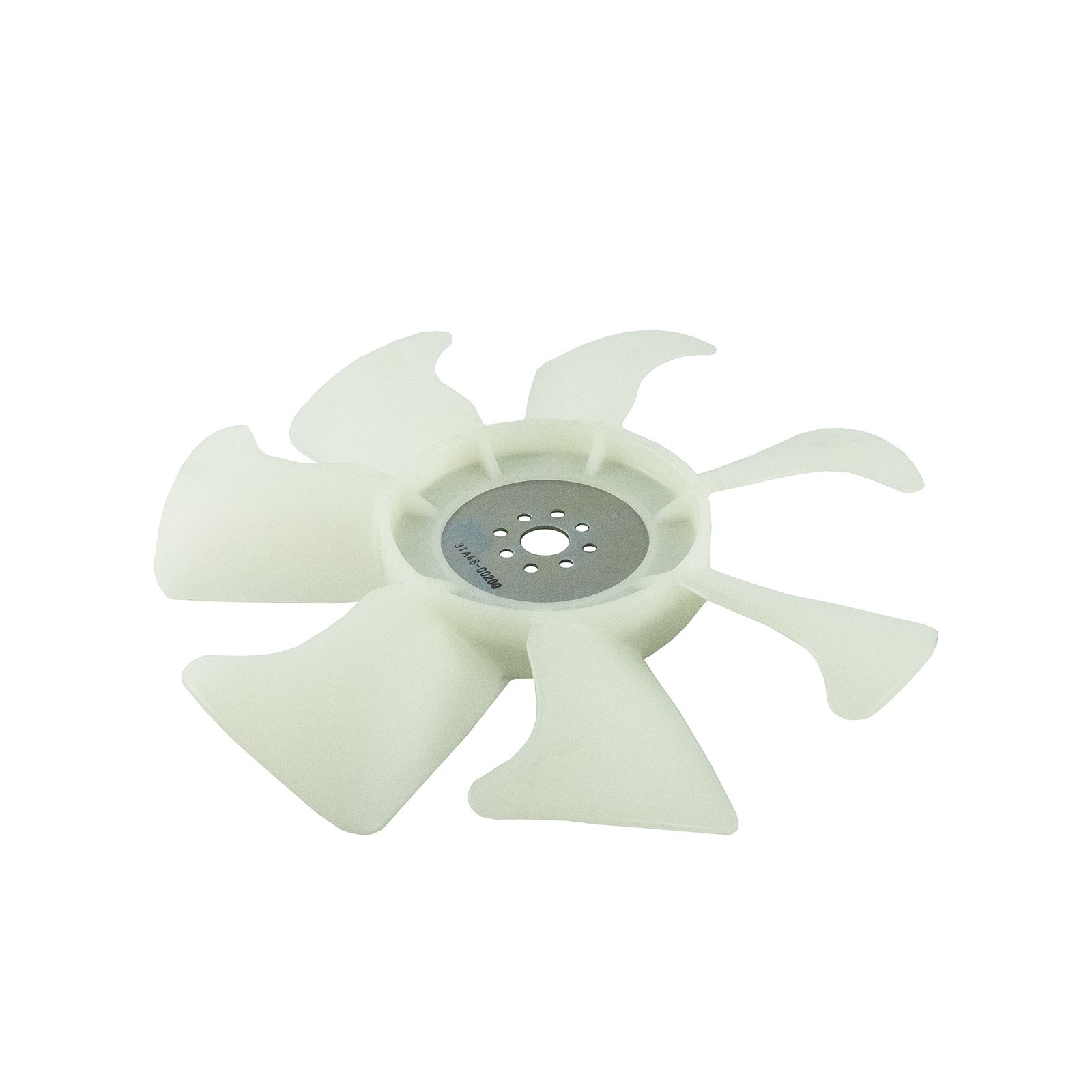 Ventilátor, ventilátor č. 40109260 LS Traktor
