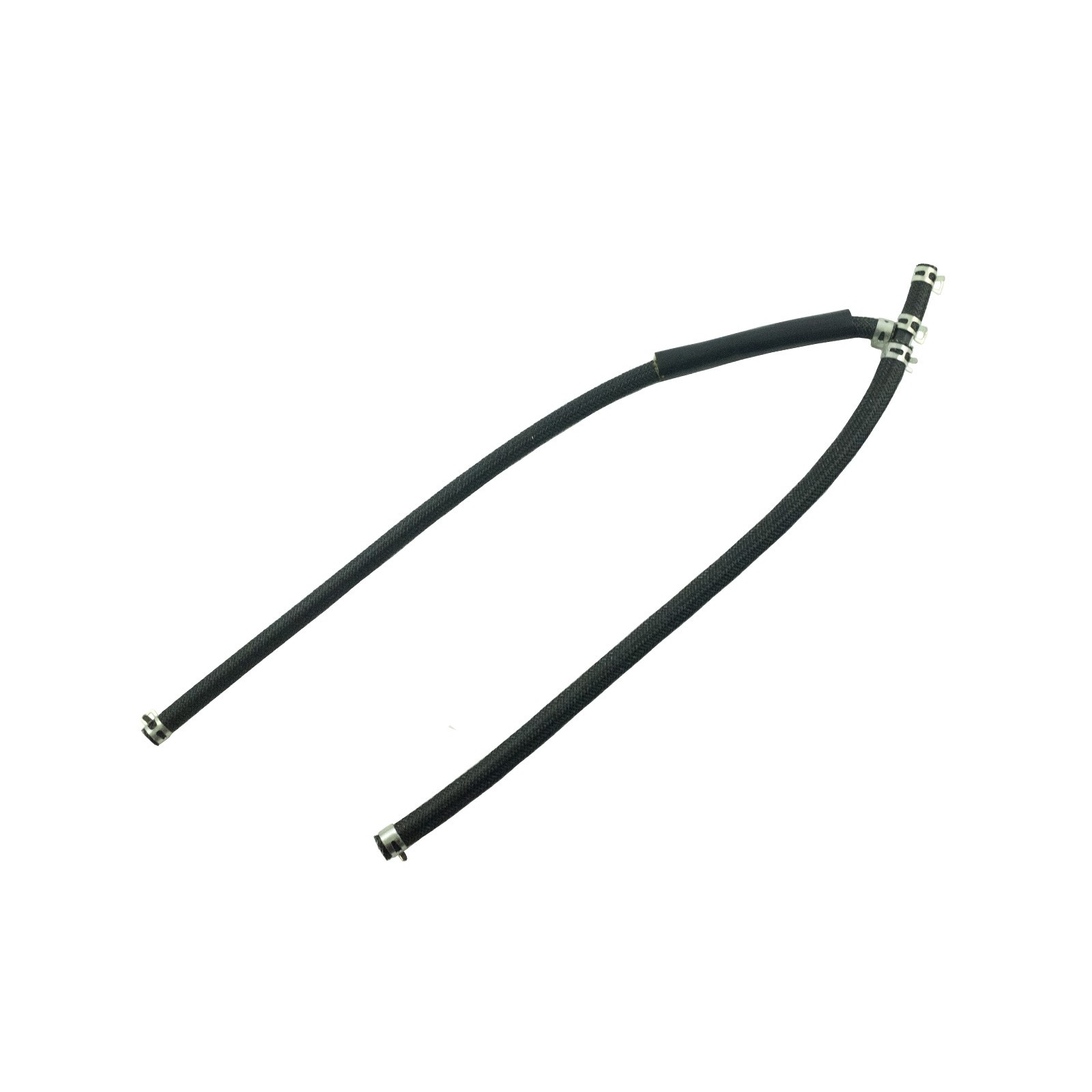 Kabel / Traktor LS / Č. 40109262