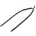 Cable / LS Tractor / No. 40109262