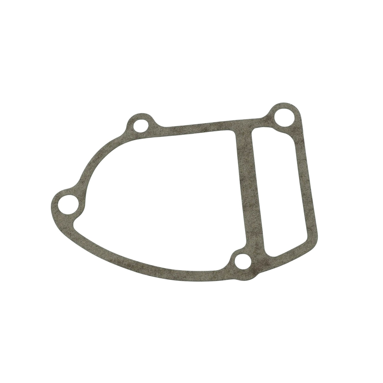 Těsnění / Traktor LS / Č. 40109273