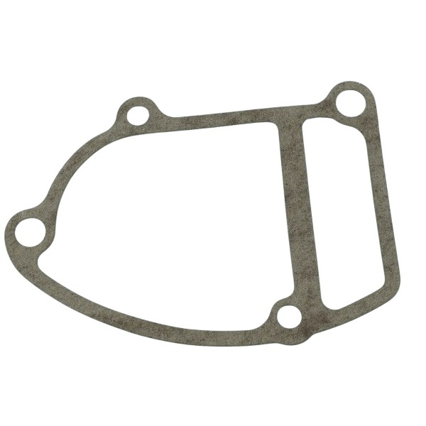 Joint / Tracteur LS / N° 40109273