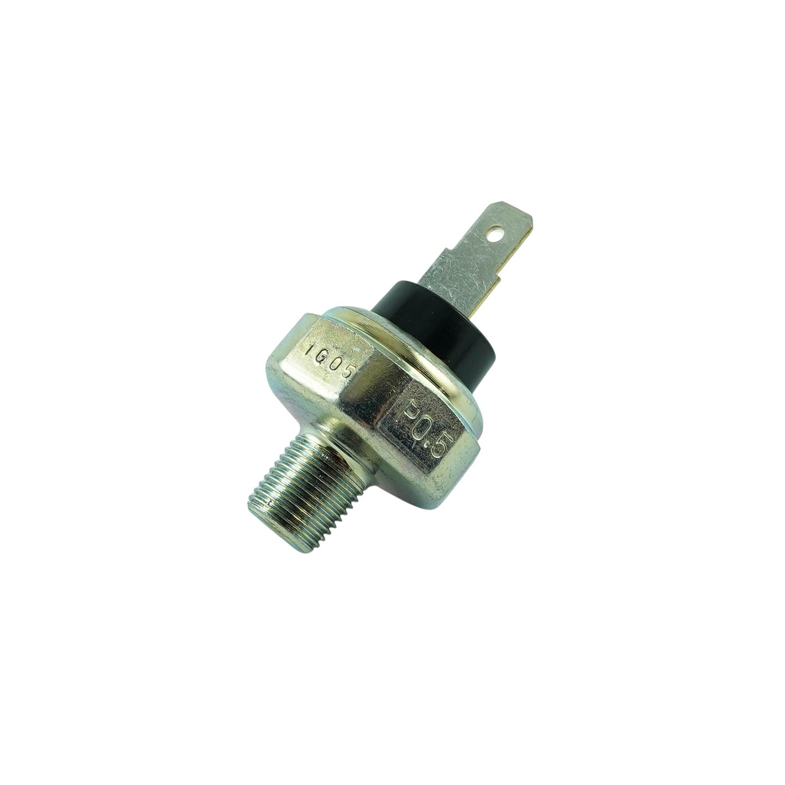Oil pressure sensor / LS Tractor / 40224995 / no. 40109287