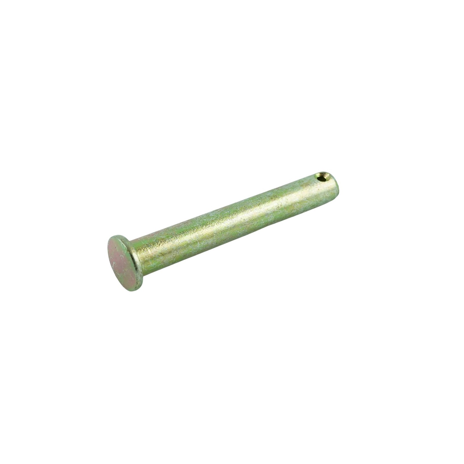 Pin / S427064023 / LS Tractor 40113838