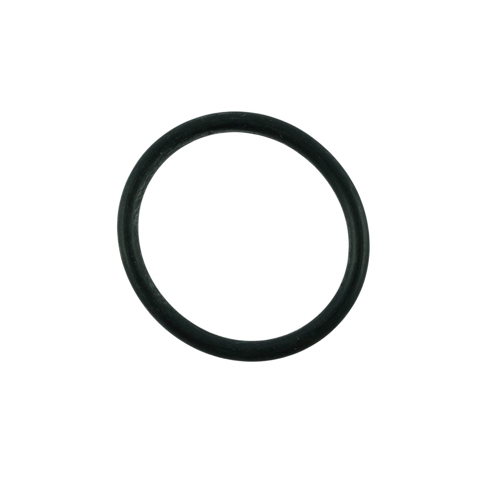 Oring 34.7 x 3.5 mm / LS Tractor 40116562 | Traktor.com.pl