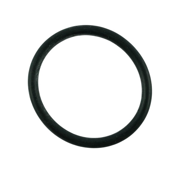 Oring 34.7 x 3.5 mm / LS Tractor 40116562