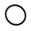 Oring 34,7 x 3,5 mm / LS Traktor 40116562
