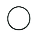 O-Ring Nr. 40117113 LS Traktor