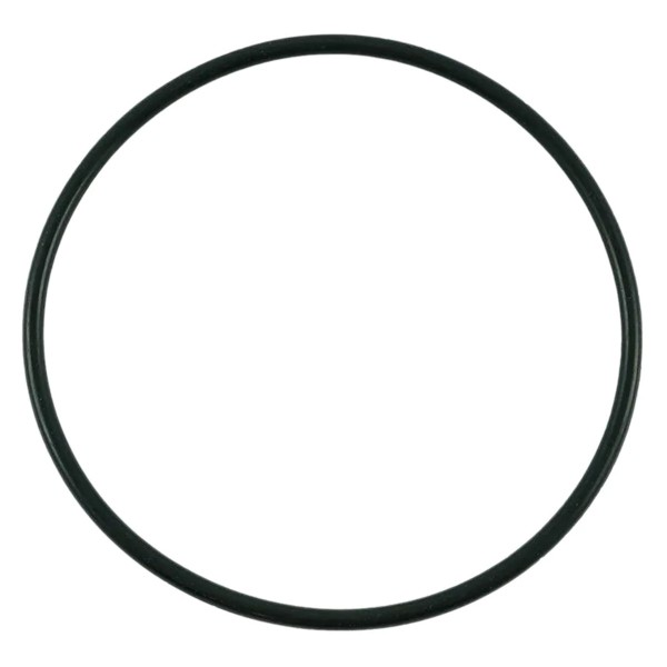 O-ring 84.40 x 3.10 mm / LS XJ25 / LS MT3.35 / LS MT3.40 / LS MT3.50 / LS MT3.60 / S802085010 / 40117144