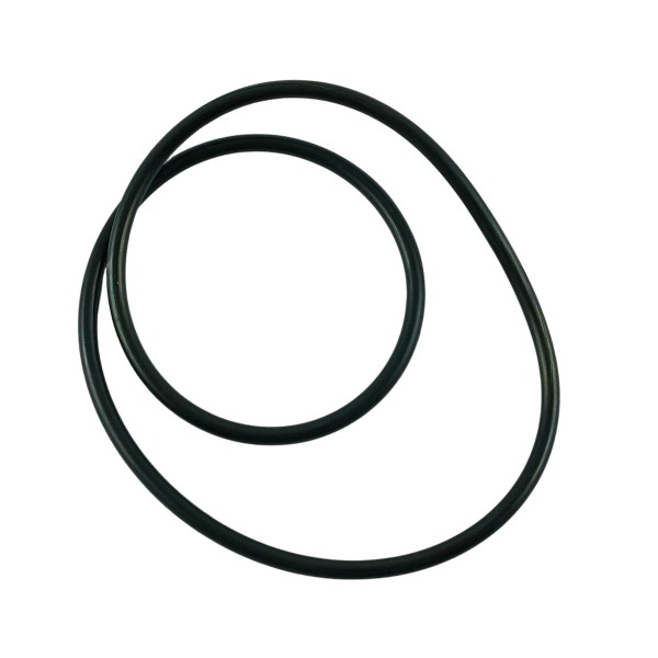 O-ring nr 40117183 / LS Tractor | Traktor.com.pl