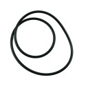 O-ring nr 40117183 / LS Tractor | Traktor.com.pl
