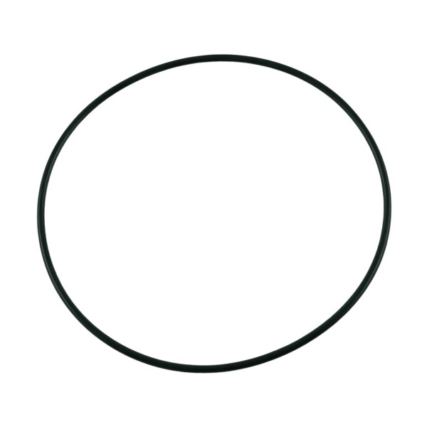 O-ring / LS Tractor / nr 40117189