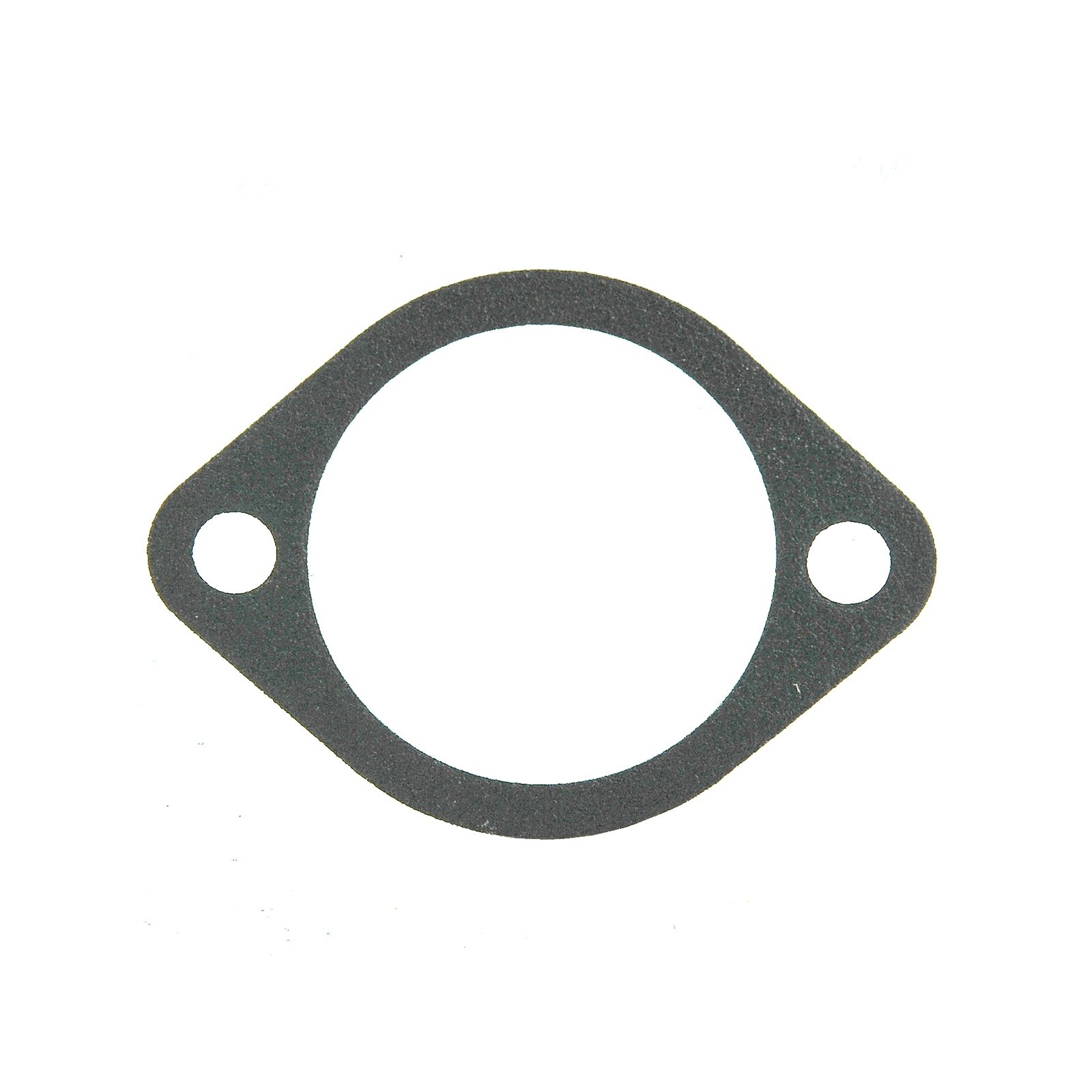 Thermostat gasket / Ø 49 mm / LS XJ25 / Mitsubishi S3L2 / 31A4611200 / 40122883