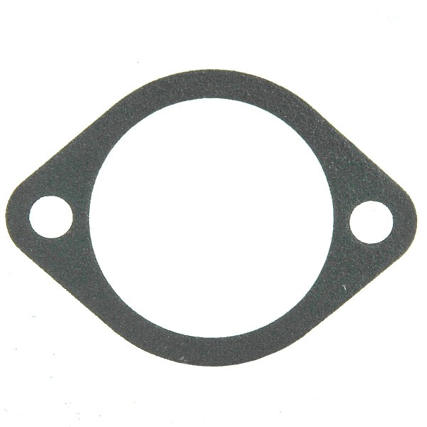 Tesnenie termostatu / Ø 49 mm / LS XJ25 / Mitsubishi S3L2 / 31A4611200 / 40122883