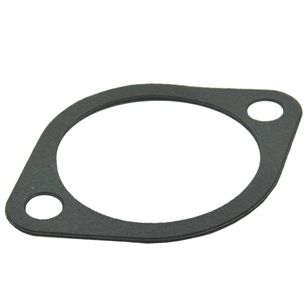Thermostatdichtung / Ø 49 mm / LS XJ25 / Mitsubishi S3L2 / 31A4611200 / 40122883