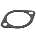 Joint de thermostat / Ø 49 mm / LS XJ25 / Mitsubishi S3L2 / 31A4611200 / 40122883