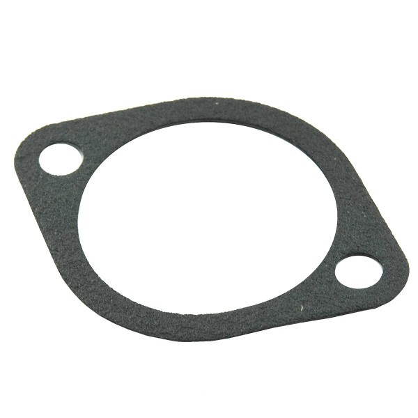 Uszczelka termostatu / Ø 49 mm / LS XJ25 / Mitsubishi S3L2 / 31A4611200 / 40122883 | Traktor.com.pl