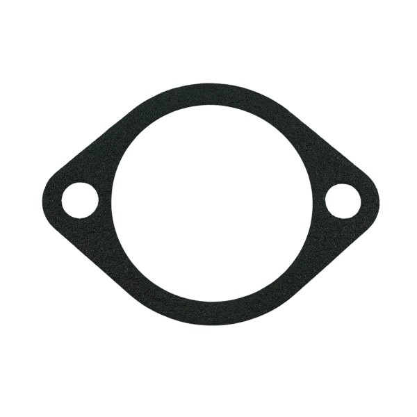 Těsnění termostatu / Ø 49 mm / LS XJ25 / Mitsubishi S3L2 / 31A4611200 / 40122883