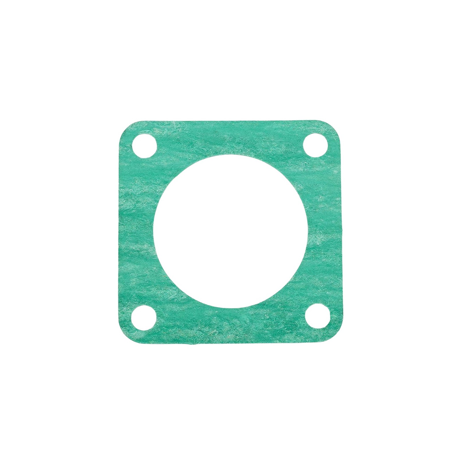 Těsnění / Traktor LS / Č. 40150204
