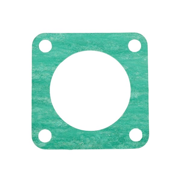 Tesnenie / Traktor LS / č. 40150204