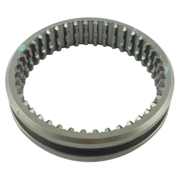 Manchon de transmission / n° 40150446 / Tracteur LS